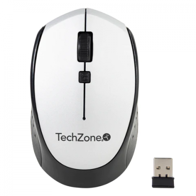 MOUSE