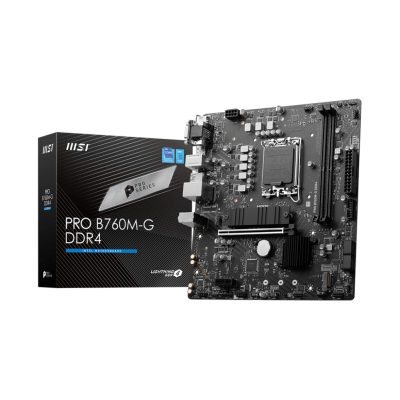 INTEL