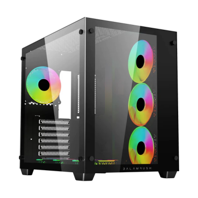 GABINETES