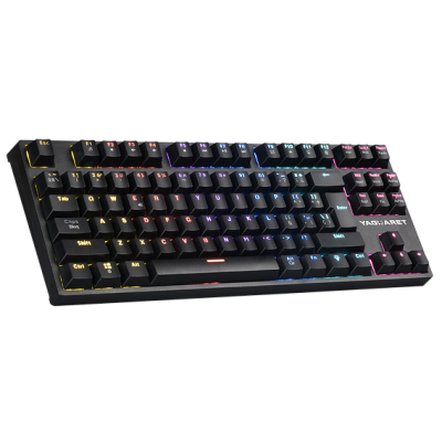 TECLADO