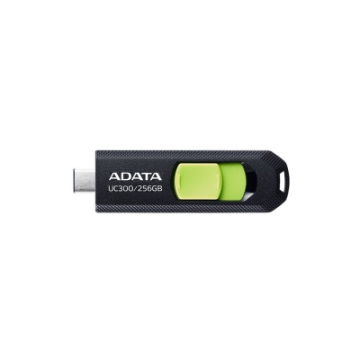  MEMORIA USB TIPO C 256GB ADATA UC300