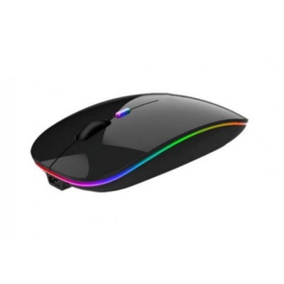 MOUSE