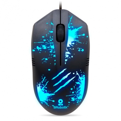 MOUSE