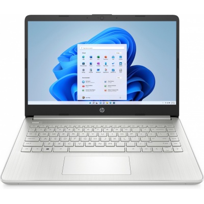 LAPTOPS