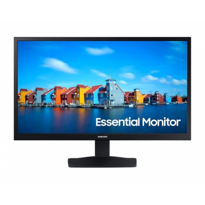 MONITORES