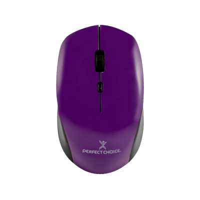 MOUSE