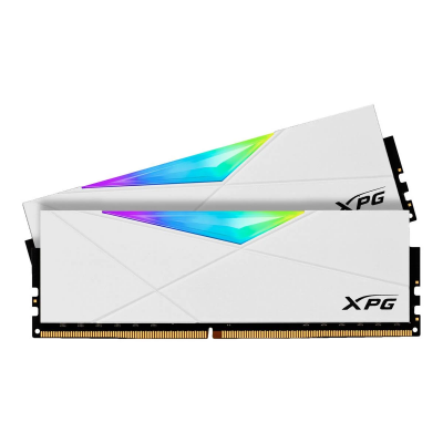 PCS DE ESCRITORIO