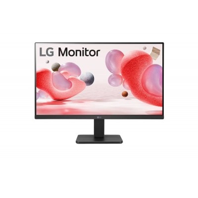 MONITORES