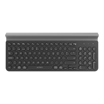 TECLADO