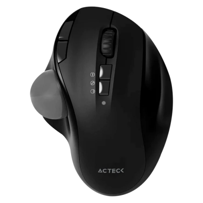 MOUSE