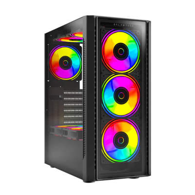 GABINETES