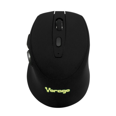 MOUSE