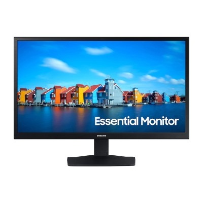 MONITORES
