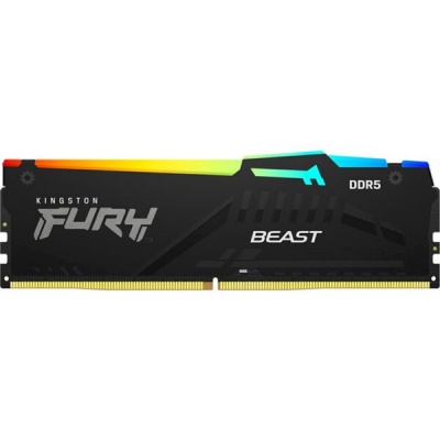 PCS DE ESCRITORIO