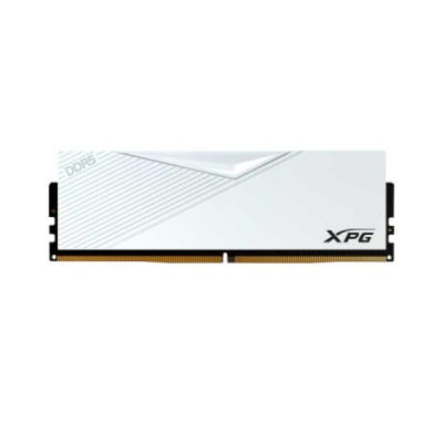 PCS DE ESCRITORIO