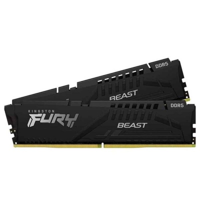 PCS DE ESCRITORIO