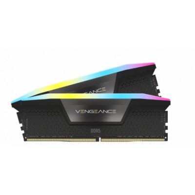 PCS DE ESCRITORIO