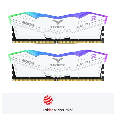 PCS DE ESCRITORIO