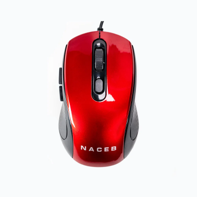 MOUSE