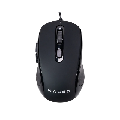 MOUSE