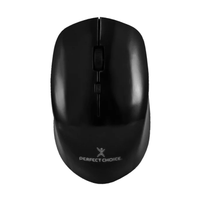 MOUSE