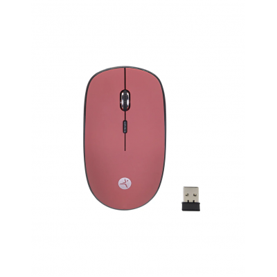 MOUSE