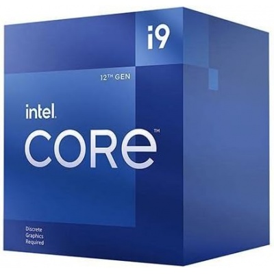 INTEL