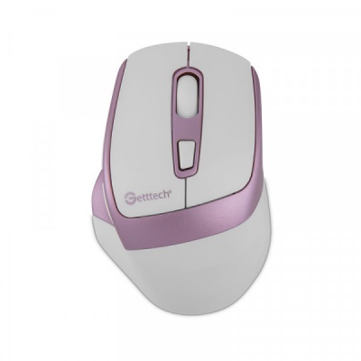 MOUSE