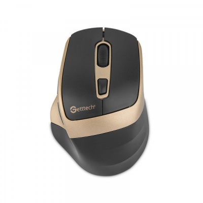 MOUSE
