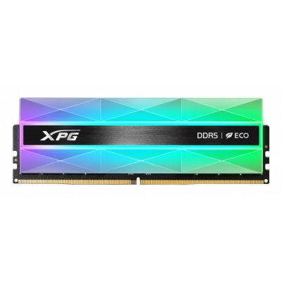 PCS DE ESCRITORIO