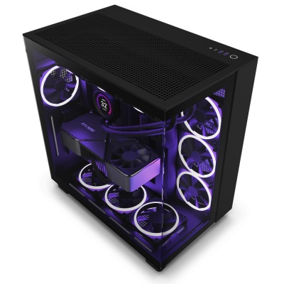 GABINETES