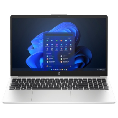 Laptop HP 255 G10, 15.6 FHD, Ryzen 3-7330U, 8GB Ram, 512GB SSD, W11H