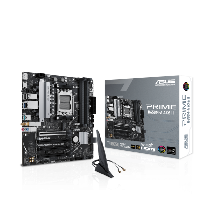 AMD
