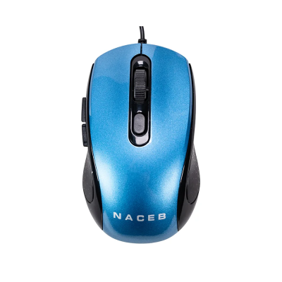 MOUSE