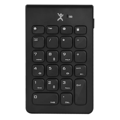 TECLADO
