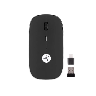MOUSE