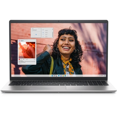 LAPTOPS