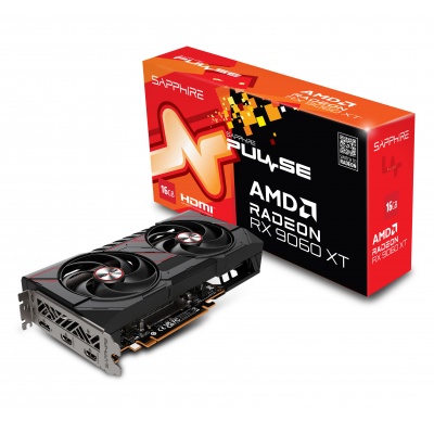 RADEON