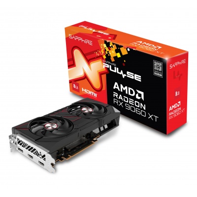 RADEON
