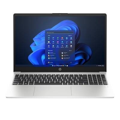 Laptop HP 250 G10 Core i5-1334U, 15.6  FHD, 8Gb Ram , 512Gb SSD, W11 Home