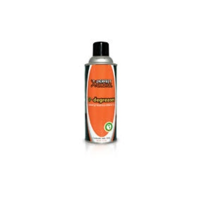 Limpiador de equipo electrónico alcohol isopropilico perfect choice 250ml