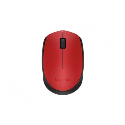 MOUSE