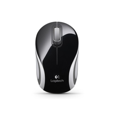 MOUSE