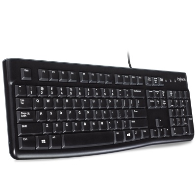 TECLADO