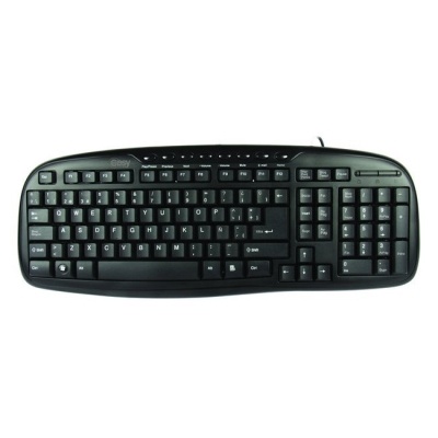 TECLADO